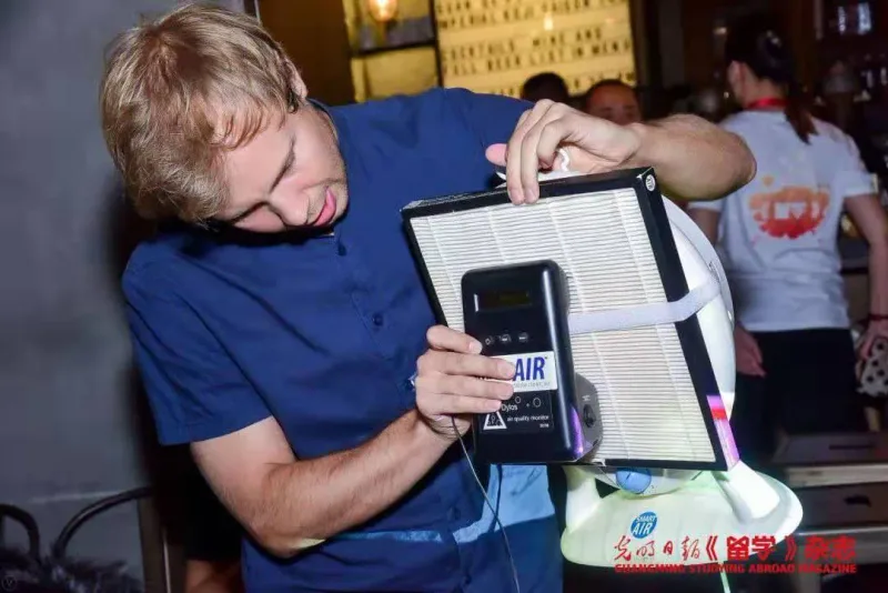 story banner mmt6uhly t3qmox4f