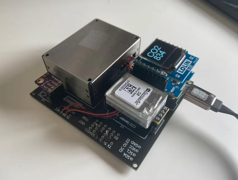 diy 1 mmyu18ua aa171vxw