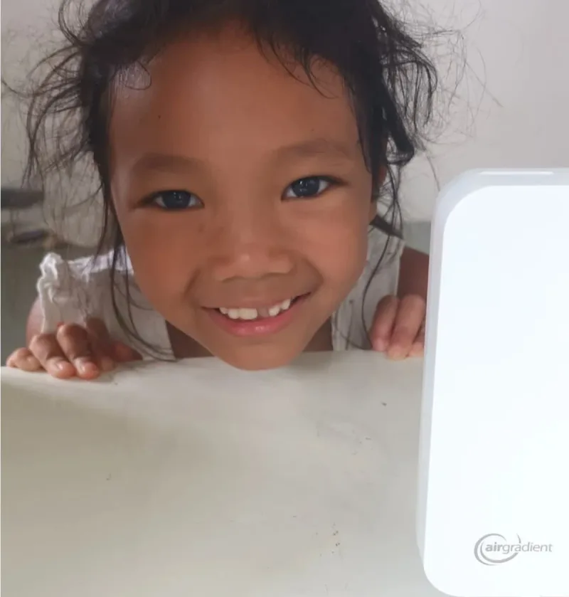 the nest mmt6vnbc 79qatrg9