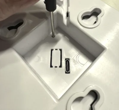 press flash button mn04r5q7 v2gnvat1