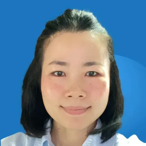 Naphattanunt Rattananukulpong