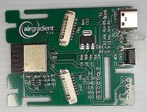 oa pcba mob8tzou ep759nv6