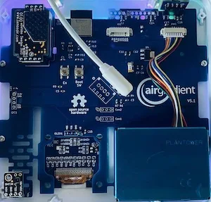 one pcba mob8tzme fcu2keck