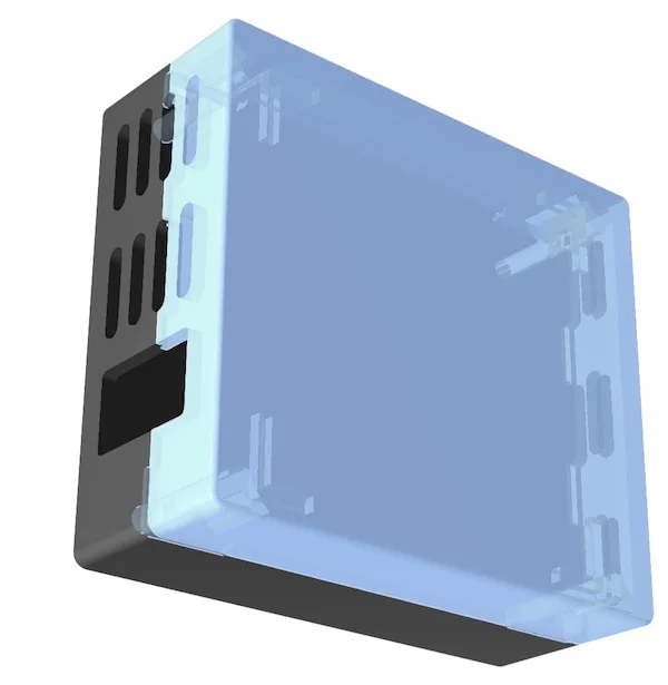 3d tl mn04r6ny ra97ba2n