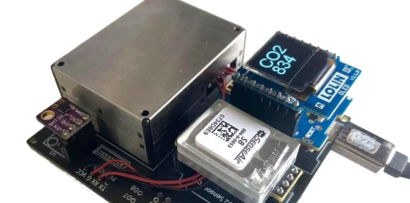 ag diy complete mn04r61k 72ju3i33