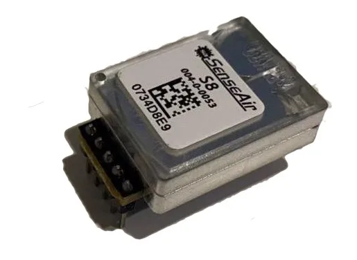 ag diy s8 mn04r6gm hb5jn22y