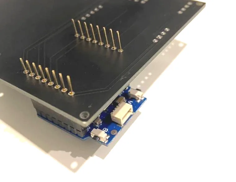 ag diy wemos pcb soldering mn04r6dn ux8avmw7