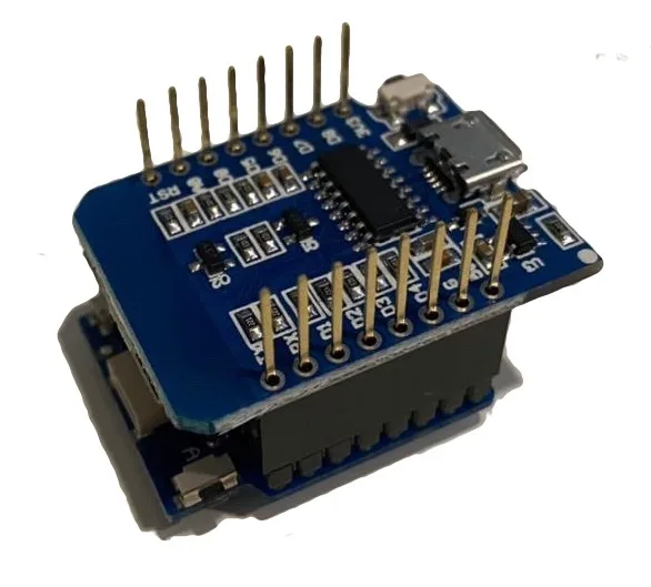 ag diy wemos soldering mn04r6ax h50h1d7u