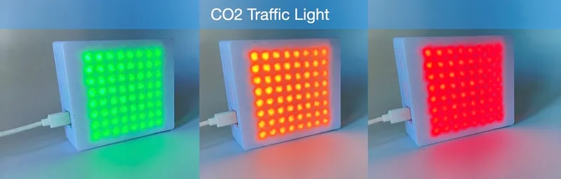 co2 title mn04r5y4 8ktzxkfz