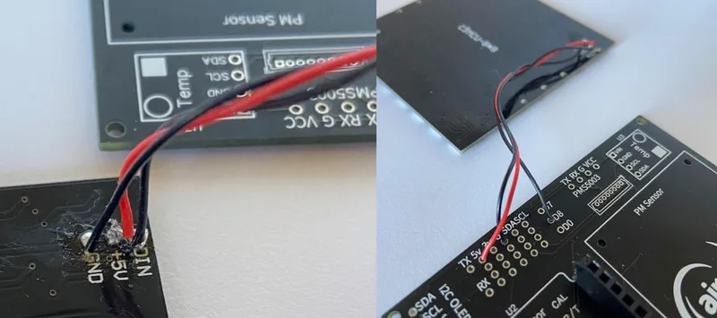 matrix connection mn04r6ja ijvaw565