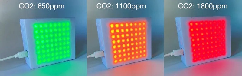 tl co2 mn04r655 ow8hytiz