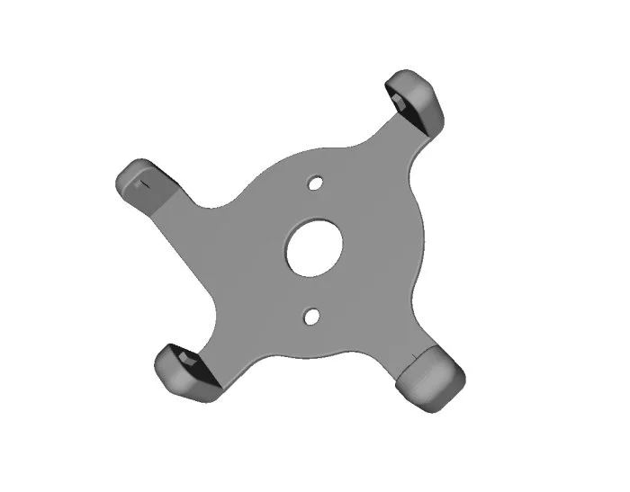 diy mount mmyu191b a9n6a9ls