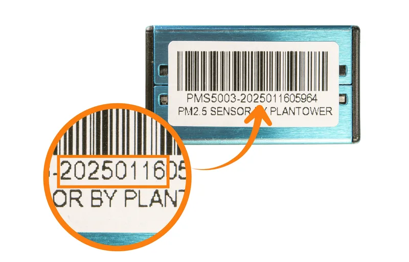 pms serial number mn04r46t 63s2poxw