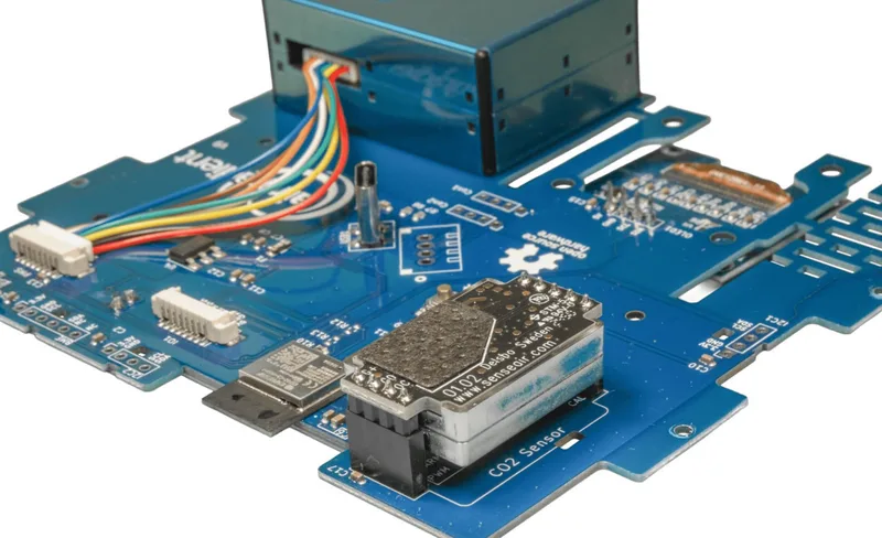 s8 module on board mn04r2lj 7f5meu9t