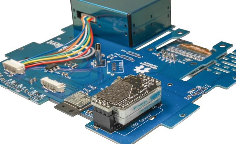 s8 module on board mob8tuhc yr2tdpae