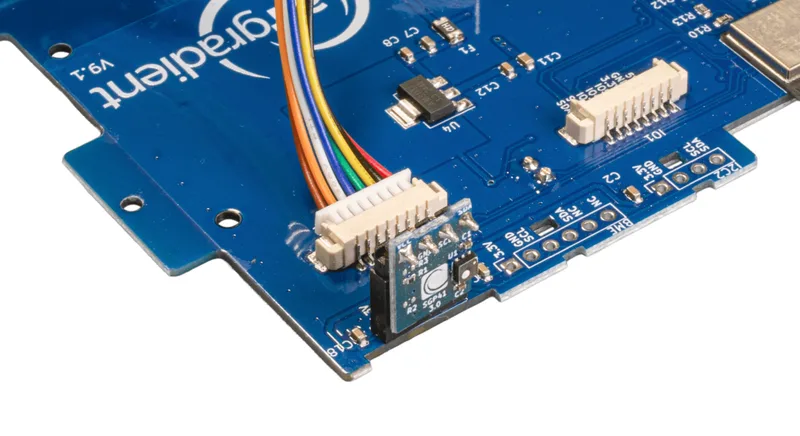 sgp41 placement mn04r3ny d9oezye9