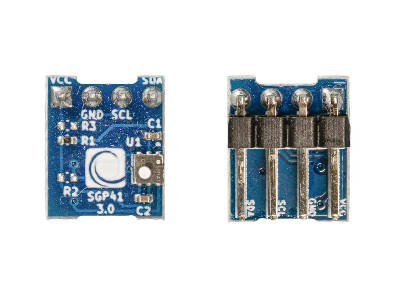sgp4x module mn04r38v ztm1p3vf