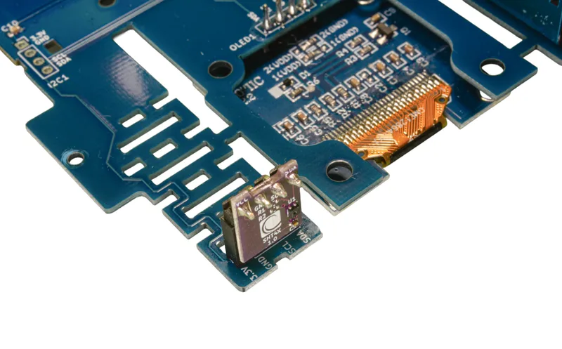 sht41 in ag one mn04r1fd 2cj2q3uq