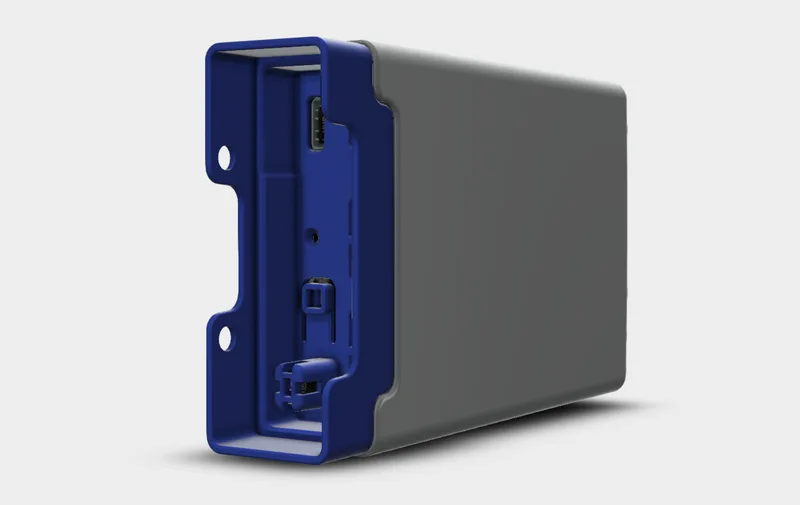 outer enclosure mmt6eoxi n5jnb0us