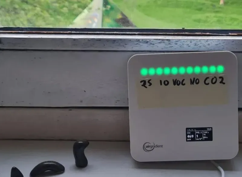 story 2 mmt6sx85 px6smung