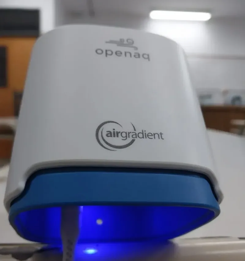 story 3 mmt6sxc4 lb1i7fyu