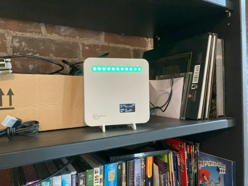 story 4 mmt6sxi8 w68lsc2m