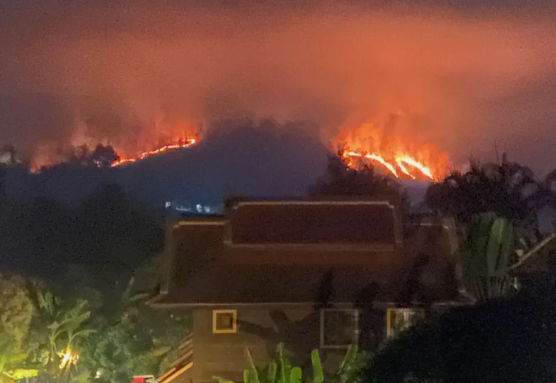 wf achim house mmt6g7i0 cde347dt