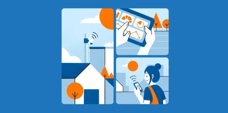 AirGradient-UNDP Air Quality Toolkit