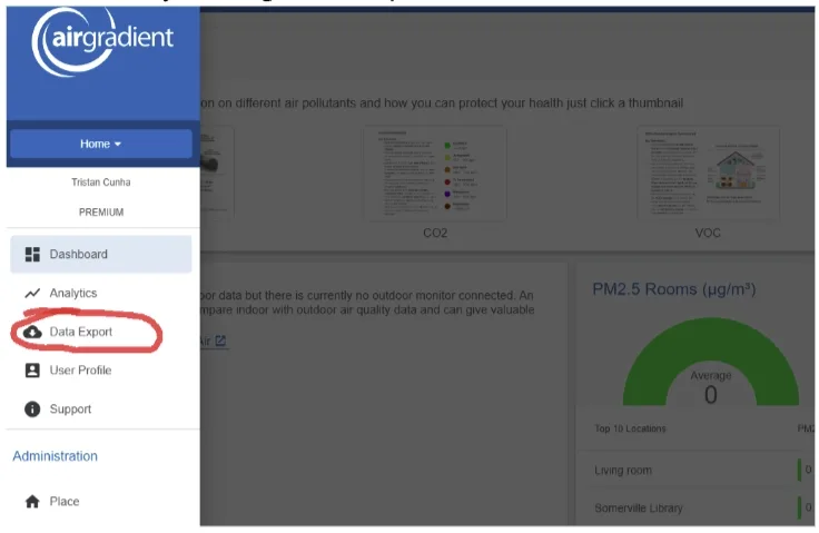 export mmyu0yms yv7i2q08