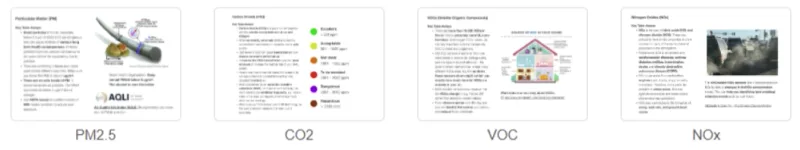 guides mmyu0yel dxyetmts