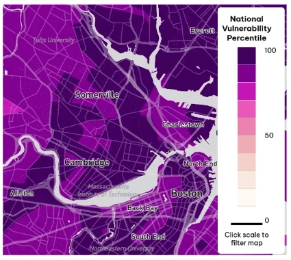 somerville aq mmyu0ysb c3jt05he