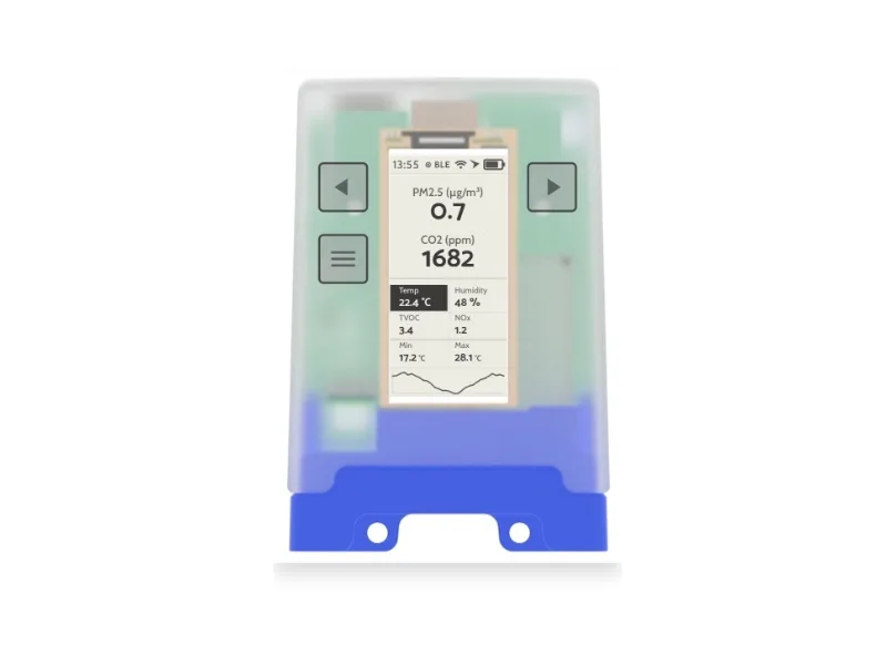 ag go small mmt6v50f 5bay0uu9